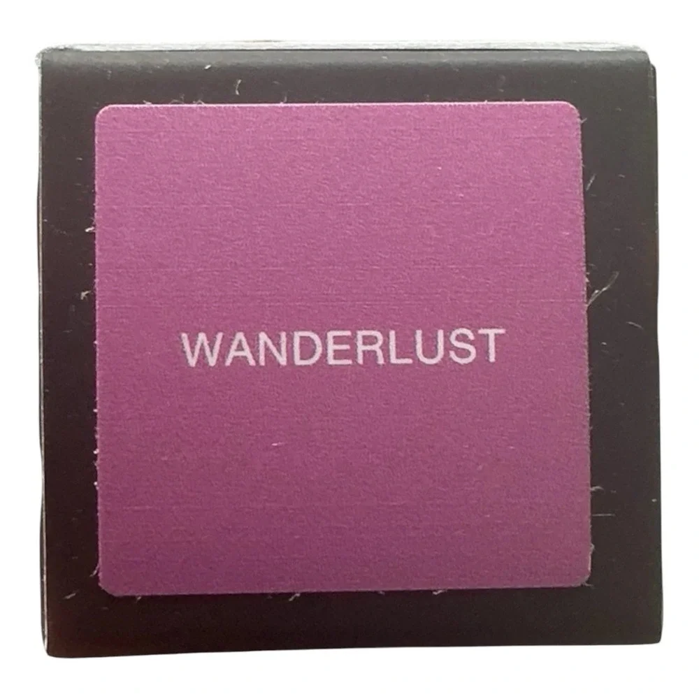 3 Pack NARS Afterglow Liquid Blush Wanderlust 7mL Brand New